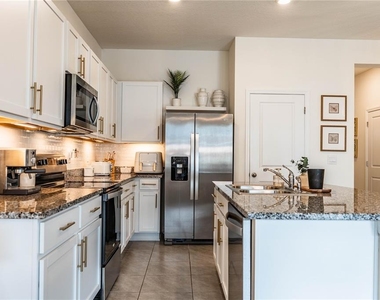 3551 Marigold Patch Court - Photo Thumbnail 24