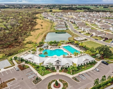 3551 Marigold Patch Court - Photo Thumbnail 50