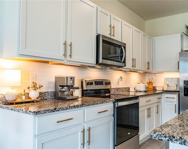 3551 Marigold Patch Court - Photo Thumbnail 23