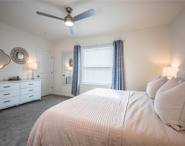 3551 Marigold Patch Court - Photo Thumbnail 31
