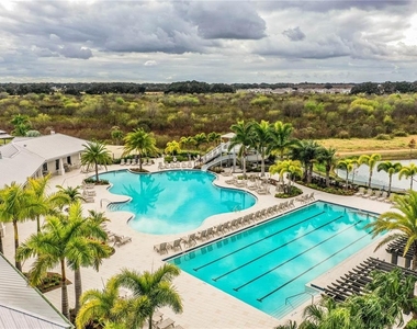 3551 Marigold Patch Court - Photo Thumbnail 6