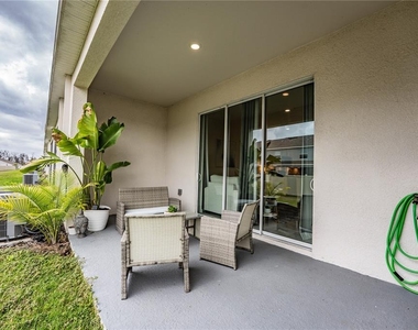 3551 Marigold Patch Court - Photo Thumbnail 47