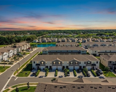 3551 Marigold Patch Court - Photo Thumbnail 56