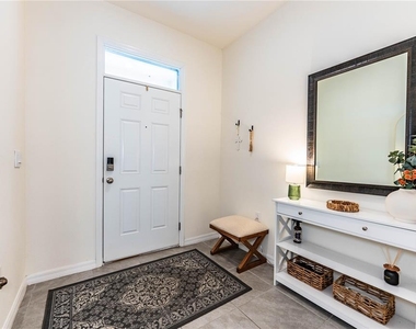 3551 Marigold Patch Court - Photo Thumbnail 10