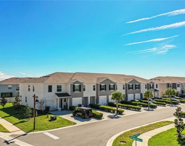 3551 Marigold Patch Court - Photo Thumbnail 54