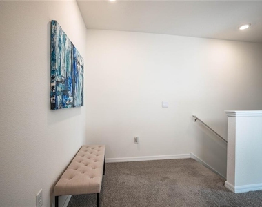 3551 Marigold Patch Court - Photo Thumbnail 43