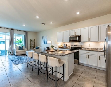 3551 Marigold Patch Court - Photo Thumbnail 21