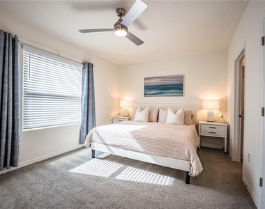 3551 Marigold Patch Court - Photo Thumbnail 29