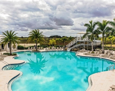 3551 Marigold Patch Court - Photo Thumbnail 51