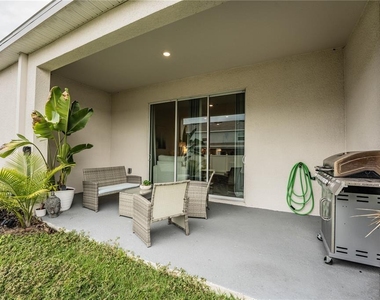 3551 Marigold Patch Court - Photo Thumbnail 48