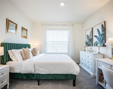 3551 Marigold Patch Court - Photo Thumbnail 39