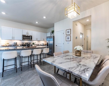 3551 Marigold Patch Court - Photo Thumbnail 20