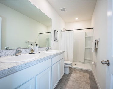 3551 Marigold Patch Court - Photo Thumbnail 33