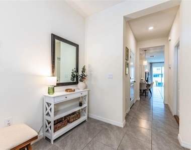 3551 Marigold Patch Court - Photo Thumbnail 9
