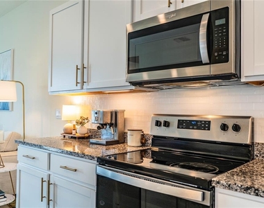 3551 Marigold Patch Court - Photo Thumbnail 22