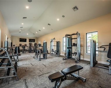 3551 Marigold Patch Court - Photo Thumbnail 4