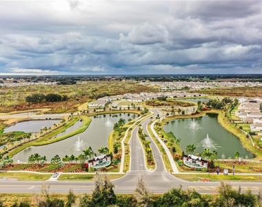 3551 Marigold Patch Court - Photo Thumbnail 52