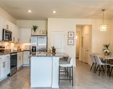 3551 Marigold Patch Court - Photo Thumbnail 15