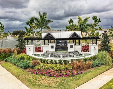 3551 Marigold Patch Court - Photo Thumbnail 53