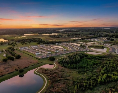 3551 Marigold Patch Court - Photo Thumbnail 3