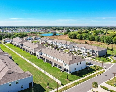 3551 Marigold Patch Court - Photo Thumbnail 2