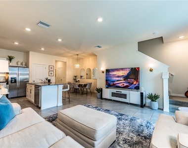 3551 Marigold Patch Court - Photo Thumbnail 11