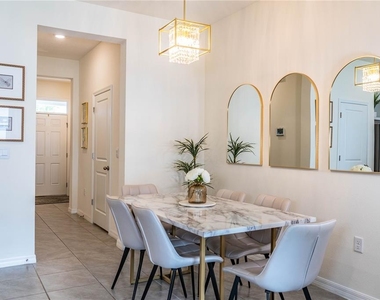 3551 Marigold Patch Court - Photo Thumbnail 28