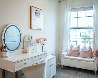 3551 Marigold Patch Court - Photo Thumbnail 37