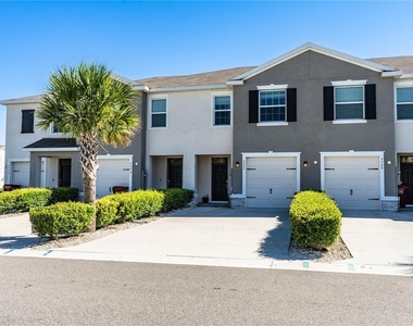 3551 Marigold Patch Court - Photo Thumbnail 8