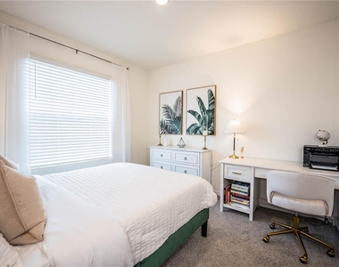 3551 Marigold Patch Court - Photo Thumbnail 40