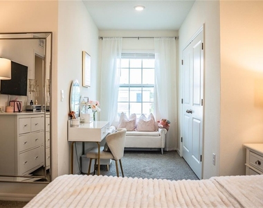 3551 Marigold Patch Court - Photo Thumbnail 36
