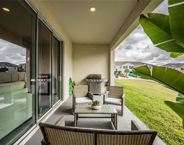 3551 Marigold Patch Court - Photo Thumbnail 7