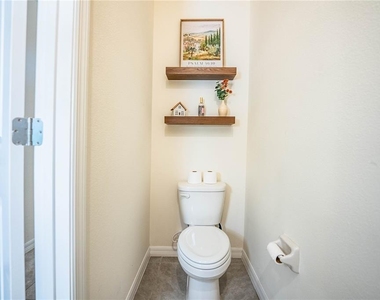 3551 Marigold Patch Court - Photo Thumbnail 45