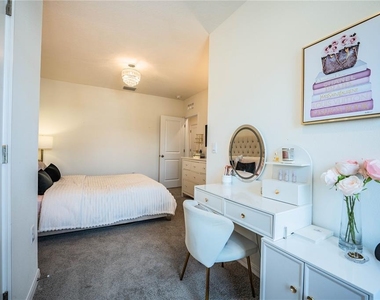 3551 Marigold Patch Court - Photo Thumbnail 38