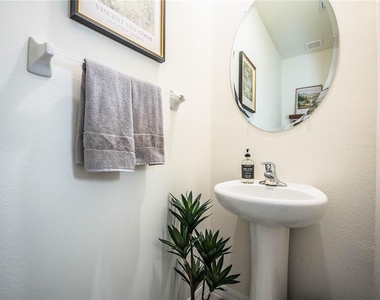 3551 Marigold Patch Court - Photo Thumbnail 44