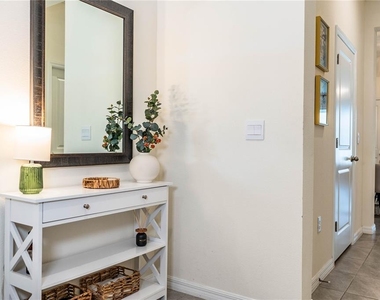 3551 Marigold Patch Court - Photo Thumbnail 26