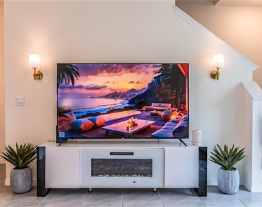 3551 Marigold Patch Court - Photo Thumbnail 12
