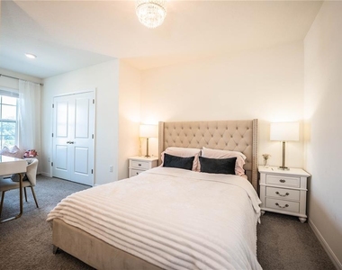 3551 Marigold Patch Court - Photo Thumbnail 35