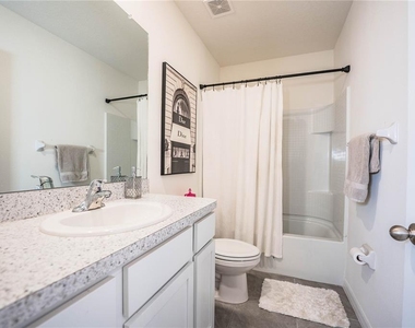 3551 Marigold Patch Court - Photo Thumbnail 42