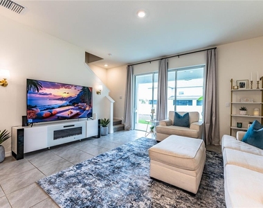 3551 Marigold Patch Court - Photo Thumbnail 13