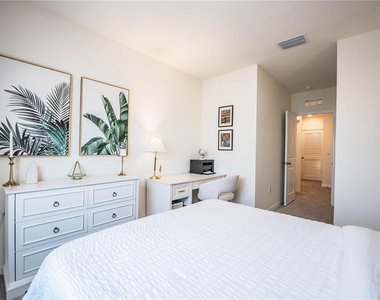 3551 Marigold Patch Court - Photo Thumbnail 41