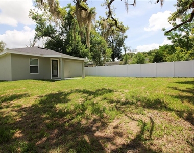 1242 Dorothy Street - Photo Thumbnail 28