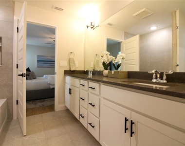 1242 Dorothy Street - Photo Thumbnail 17