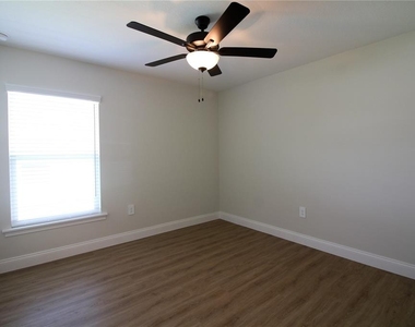 1242 Dorothy Street - Photo Thumbnail 20