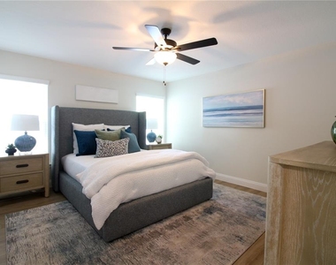 1242 Dorothy Street - Photo Thumbnail 13