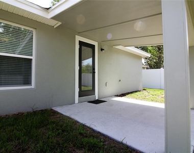 1242 Dorothy Street - Photo Thumbnail 27