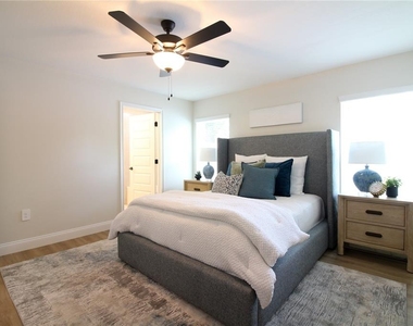 1242 Dorothy Street - Photo Thumbnail 14