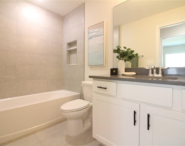 1242 Dorothy Street - Photo Thumbnail 24