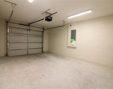 1242 Dorothy Street - Photo Thumbnail 25