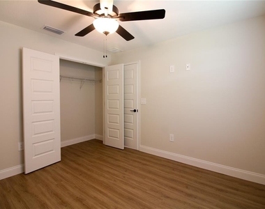 1242 Dorothy Street - Photo Thumbnail 23